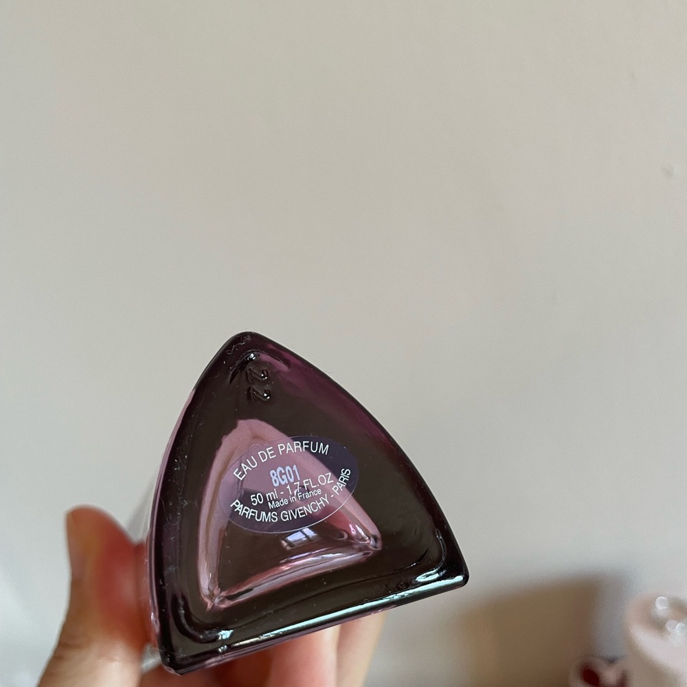 Givenchy Very Irresistible - 1.7 fl oz - Picture 4 of 4